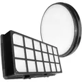 Produktbild: Ersatzteil - Filter-set - - Rowenta, Tefal