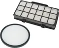 Produktbild: Filter-Set ZR006001 (2-teilig)