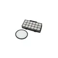 Produktbild: Rowenta Kit Hepa-Filter H12 Tank Staubsauger X-Trem Power Zyklon RO69