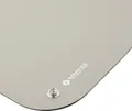 Produktbild: BERNSTEIN Tools for Electronics ESD-Bodenmatte