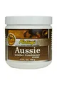 Produktbild: Fiebing's Aussie Lederpflege, 400g