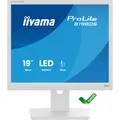 Produktbild: iiyama 48.0cm (19