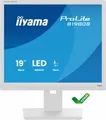Produktbild: Iiyama ProLite B1980S-W1