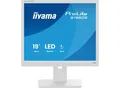 Produktbild: iiyama ProLite B1980S-W1 Monitor 48cm (19 Zoll)