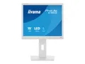 Produktbild: Iiyama ProLite B1980S-W1 - LED-Monitor - 48 cm (19