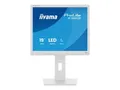 Produktbild: iiyama ProLite B1980S-W1 - LED-Monitor - 48 cm (19