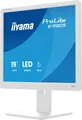 Produktbild: IIY B1980SW1 - 48cm Monitor, Pivot, Lautsprecher, weiss