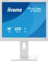 Produktbild: Iiyama B1980S-W1 IIYAMA 48.0cm (19