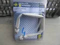 Produktbild: Flachkabel Fensterkabel Fensterdurchführung  / F-Stecker  /  BWRegK11Nr4