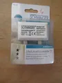 Produktbild: Aufsteckverteiler 2-fach für Antennen- und Kabelanlagen / AKTION DV3Reg2K3