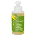 Produktbild: Sonett Gallseife - flüssig 120ml Gallseife
