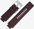 Produktbild: Diesel Uhrenarmband