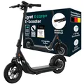 Produktbild: Egret X core+ E-Scooter, E Roller mit bis zu 55km Reichweite, 12,5