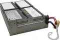 Produktbild: APC RBC159 UPS Bateria Versiegelt, APCRBC159