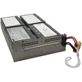 Produktbild: APC Replacement Battery Cartridge #159 -