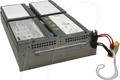 Produktbild: APC RBC159 - Ersatzbatterie RBC159