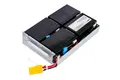 Produktbild: APC replacement battery Nr.159 APC RBC159 (0731304339618) (NEW, Open box, 2024)