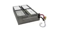 Produktbild: APC Replacement Battery APCRBC159 USV-Akku 1x Batterie Bleisäure Schwarz