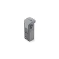 Produktbild: DJI Air 3 - Intelligent Flight Battery