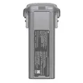 Produktbild: DJI Air 3 Intelligent Flight Battery (Drohnen Akku, DJI Air 3) (CP.MA.00000701.01)