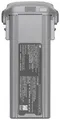 Produktbild: DJI Intelligent Flight Battery for Air 3 Modellbau-Akkupack (LiIon) Passend für (Multicopter): Air 3 (RC-N2), DJI Air 3 Fly More
