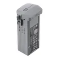 Produktbild: DJI Air 3 Intelligent Flight Battery verschiedene Ladezyklen