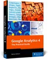 Produktbild: Google Analytics 4 Markus Vollmert