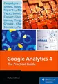 Produktbild: Markus Vollmert The Practical Guide (Taschenbuch) (US IMPORT)