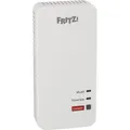 Produktbild: FRITZ!Powerline 1240 AX Power WLAN