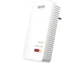 Produktbild: AVM FRITZ!Powerline 1240 AX, (Wi-Fi 6) Gigabit-Adapter 1200 Mbit/s Kabellos und Kabelgebunden