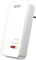 Produktbild: FRITZ!Powerline 1240 AX