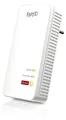 Produktbild: AVM FRITZ!Powerline 1240 AX Power WLAN