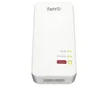 Produktbild: FRITZ!Powerline 1240 AX