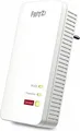 Produktbild: AVM FRITZ!Powerline 1240 AX WLAN - 20003023