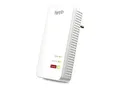 Produktbild: AVM FRITZ!Powerline 1240 AX