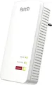 Produktbild: Fritz! Powerline Einzel Adapter FRITZ!Powerline 1240 AX 20003023 Powerline 1.2 GBit/s
