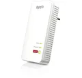 Produktbild: AVM 20003023 AVM FRITZ!Powerline 1240 AX (1200MBit)