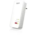 Produktbild: AVM 20003023 Fritz!Powerline 1240 Ax 1200  Mbit/S Ethernet Lan Wi-Fi White 1 ~E~