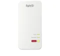 Produktbild: FRITZ! FRITZ!Powerline 1240 AX, Weiß #1907430