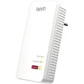 Produktbild: Fritz! Powerline Einzel Adapter FRITZ!Powerline 1240 AX 20003023  Powerline 1...
