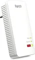 Produktbild: FRITZ!Powerline 1240 AX WLAN Adapter Wi-Fi 6 Mesh 1200Mbit/s 2x LAN
