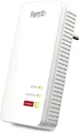 Produktbild: FRITZ!Powerline 1240 AX Single Adapter (Gigabit-Powerline mit Wi-Fi 6