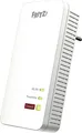 Produktbild: FRITZ! Netzwerk-Produkte FRITZ!Powerline 1240 AX