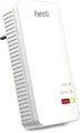 Produktbild: FRITZ Powerline Einzeladapter FRITZ!Powerline1240 Netzwerkadapter 20003023