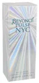 Produktbild: Beyonce Pulse NYC - Eau de Parfum Spray - For Her - 30ml Parfüm