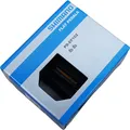 Produktbild: Shimano PD-EF102 Plattformpedale