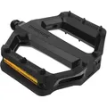 Produktbild: Shimano PD-EF102 Plattformpedal