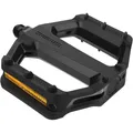 Produktbild: Shimano Pedal PD-EF102 Standard-Pedal in Schwarz