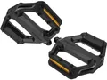 Produktbild: Shimano pd-ef102 e-bike flat pedals