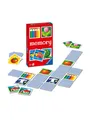 Produktbild: Ravensburger, Kinder memory® 430f47ddc66287b2